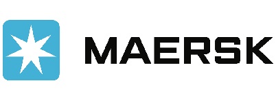 MAESK