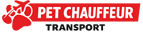 Pet Chauffeur Transport